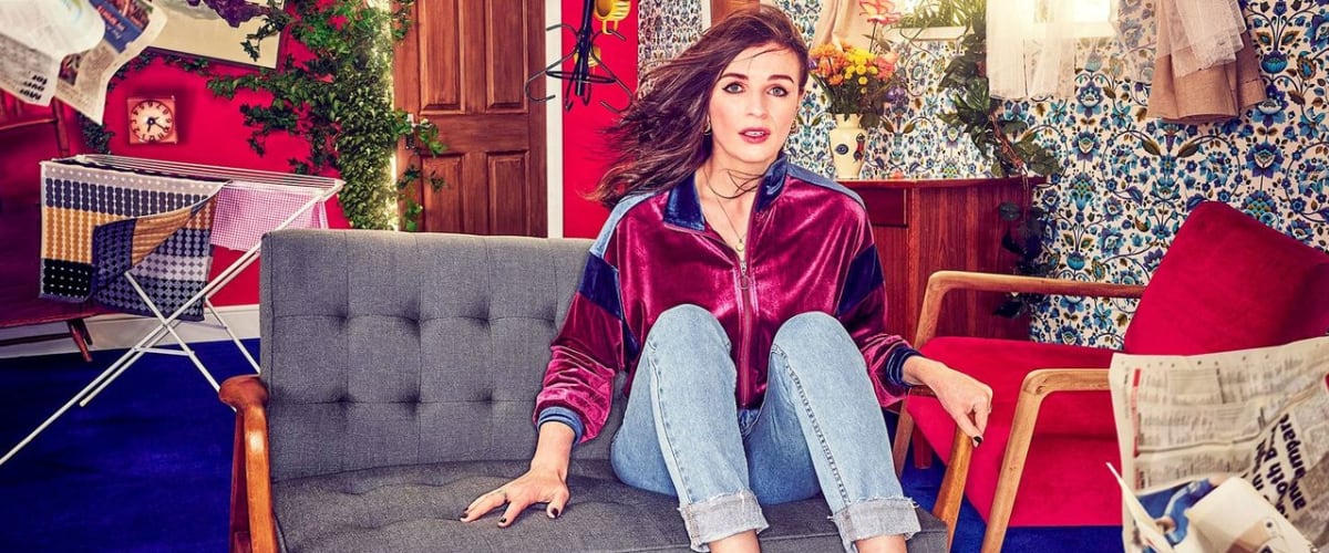 This Way Up - Season 1