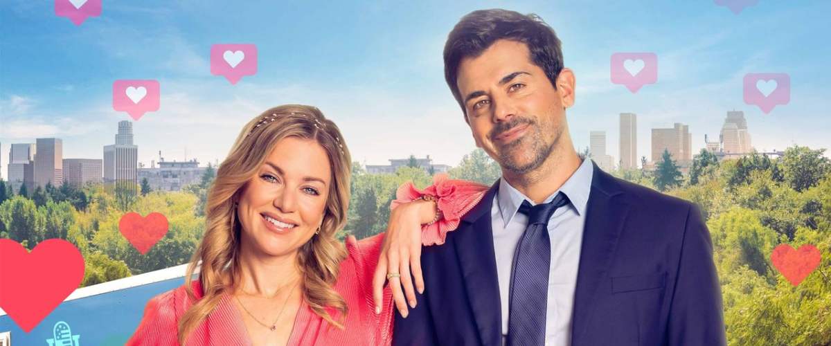 Watch Three Dates to Forever