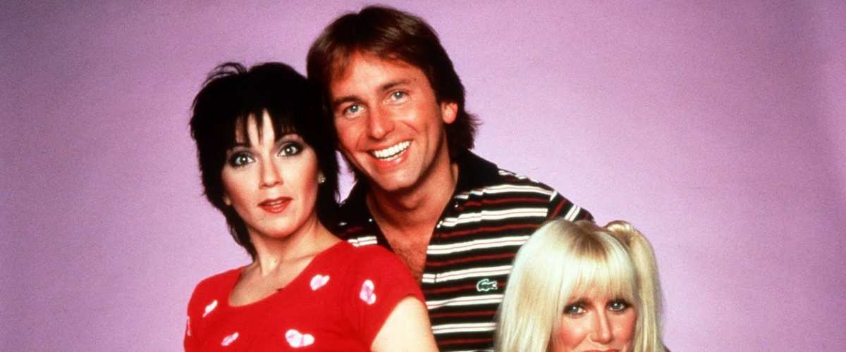 Watch Threes Company Season 1 in 1080p on Soap2day