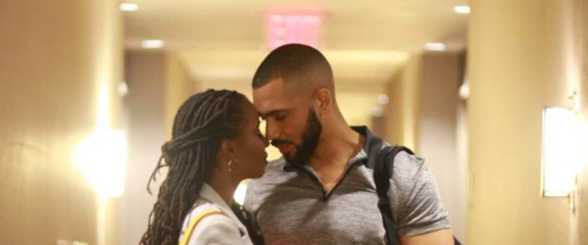 Watch Three's Complicated