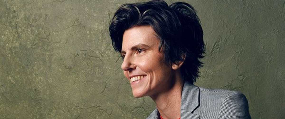 Tig