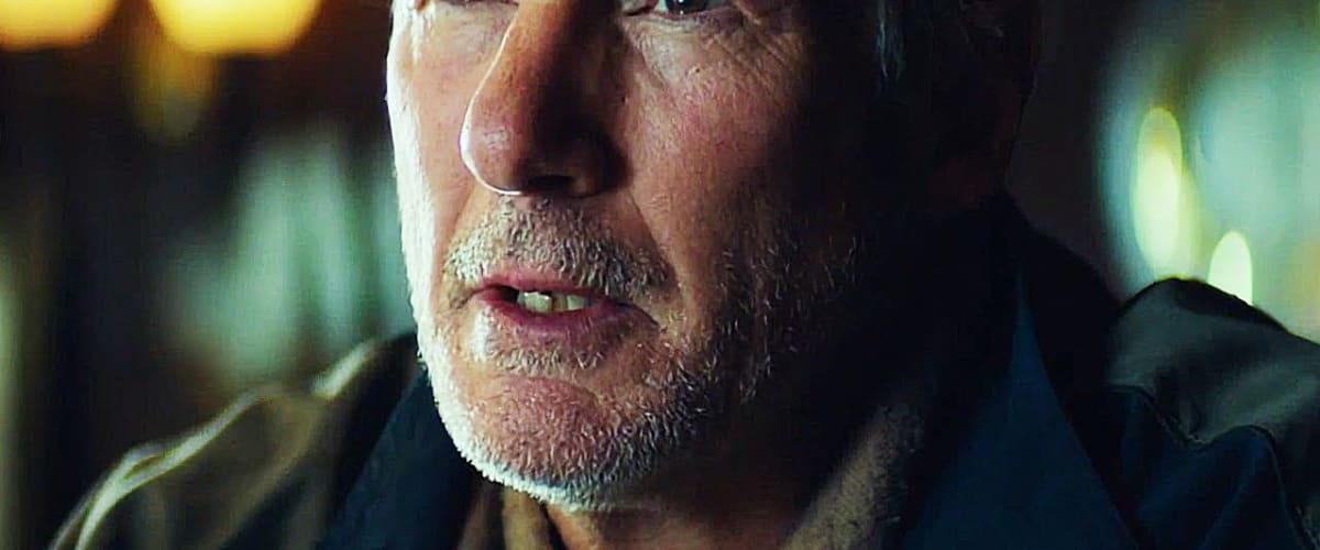 Watch Time Out Of Mind