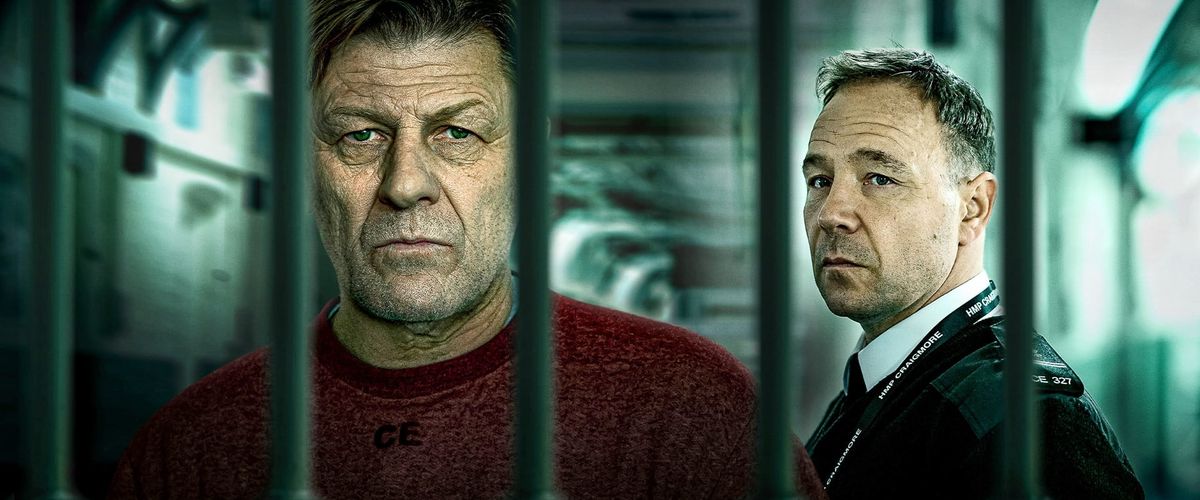 Time - Season 3