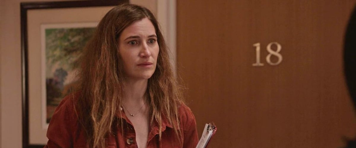 Watch Tiny Beautiful Things - Season 1