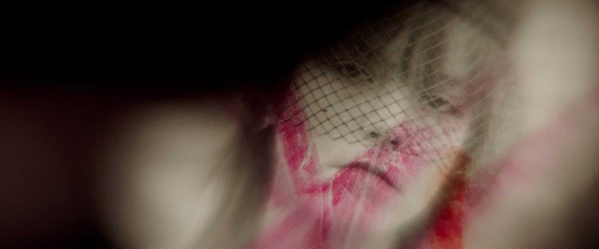 Watch TINY: The Life of Erin Blackwell