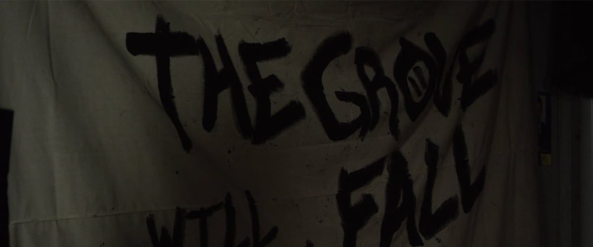 Watch TKG: The Kids of Grove