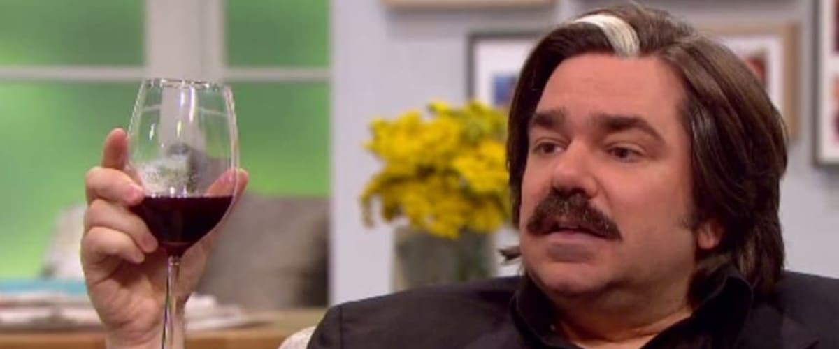 Toast of London - Season 2