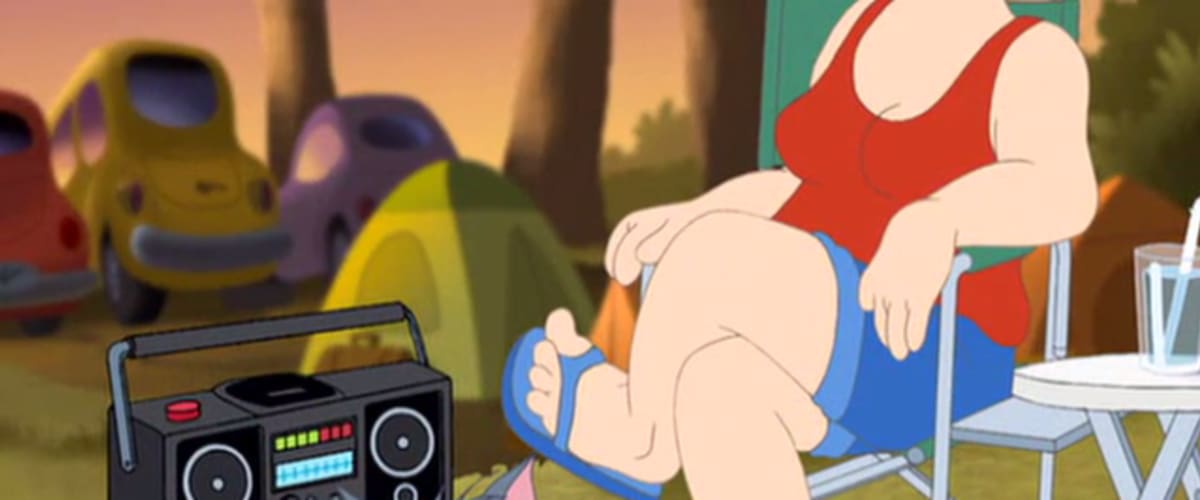 Tom and Jerry Tales - Season 2