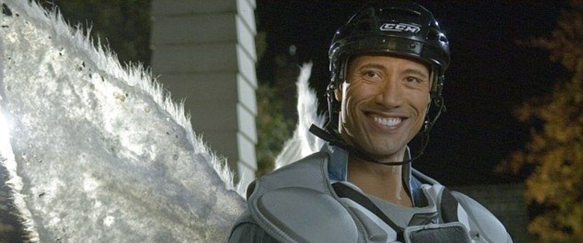 Tooth Fairy