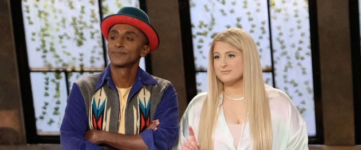 Watch Top Chef Family Style - Season 1