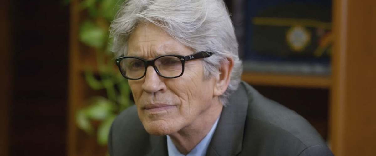 Watch Top Gunner: America vs Russia