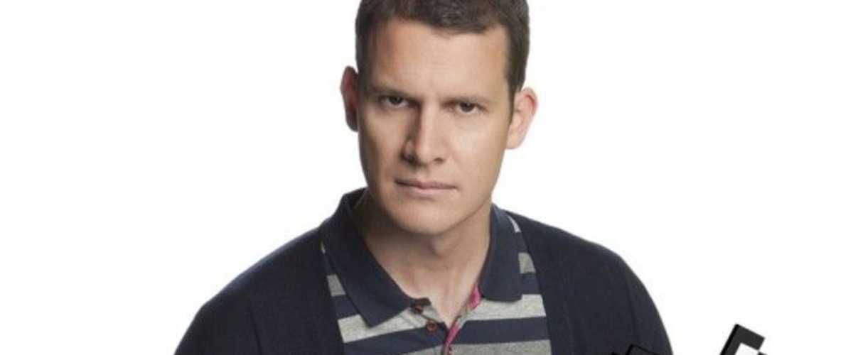 Tosh0 - Season 8