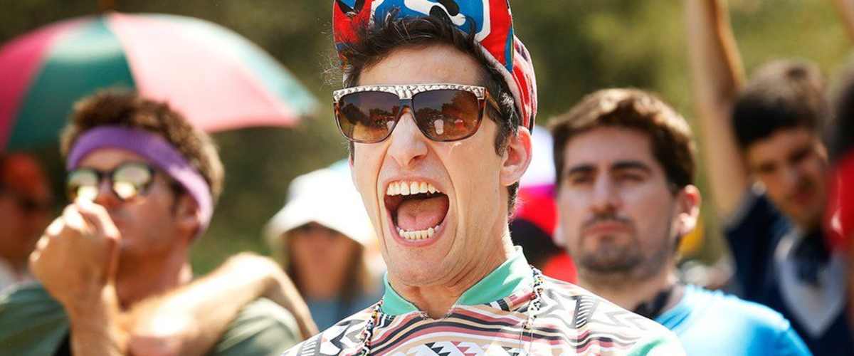 Tour de Pharmacy