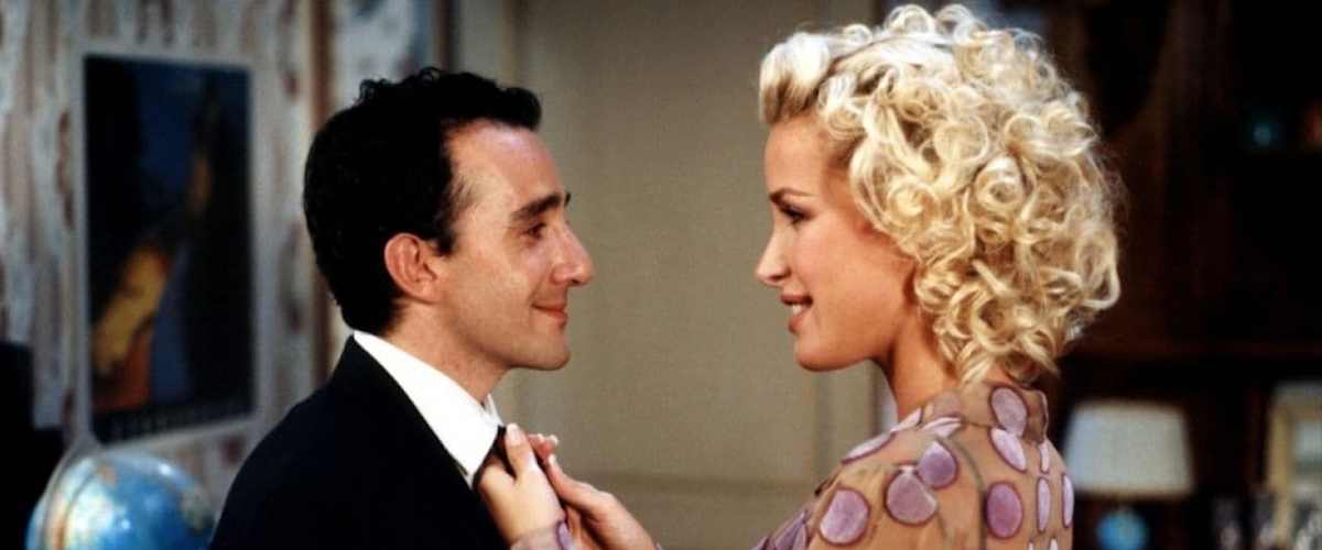 Tout doit disparaître