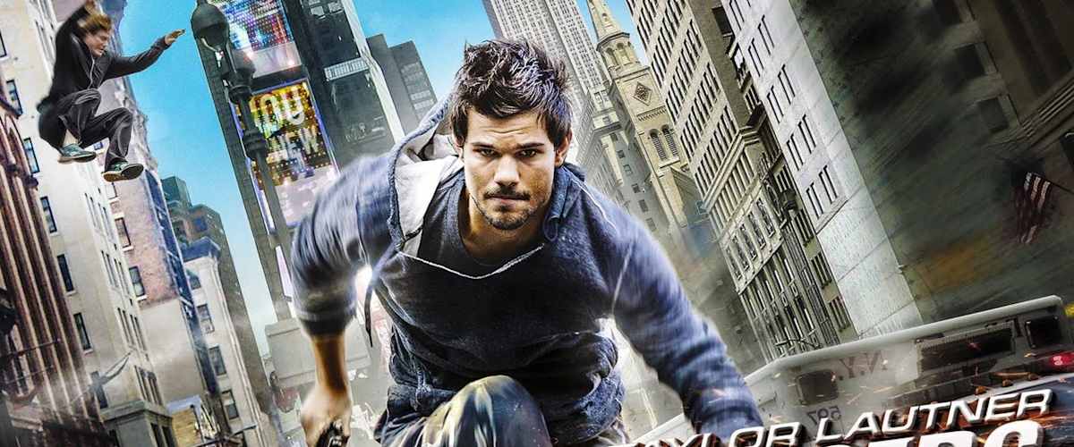 Tracers