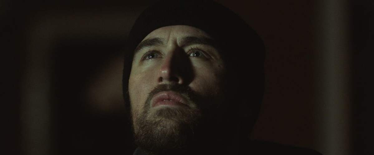 Watch Treading Water