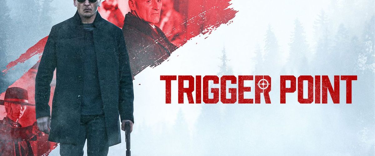 Trigger Point
