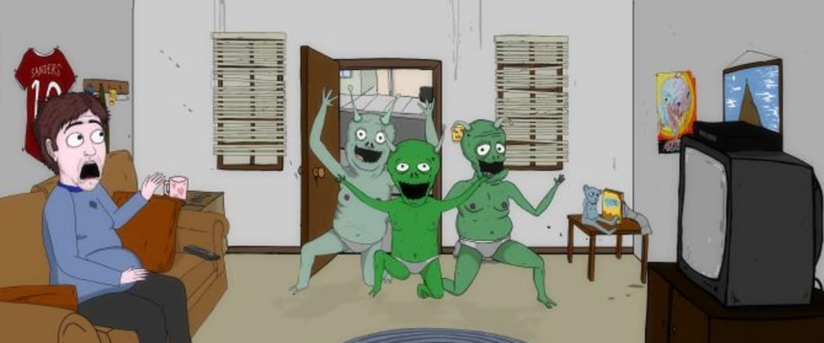 TripTank - Season 2