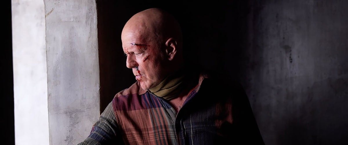 Watch TrollsTopia - Season 4