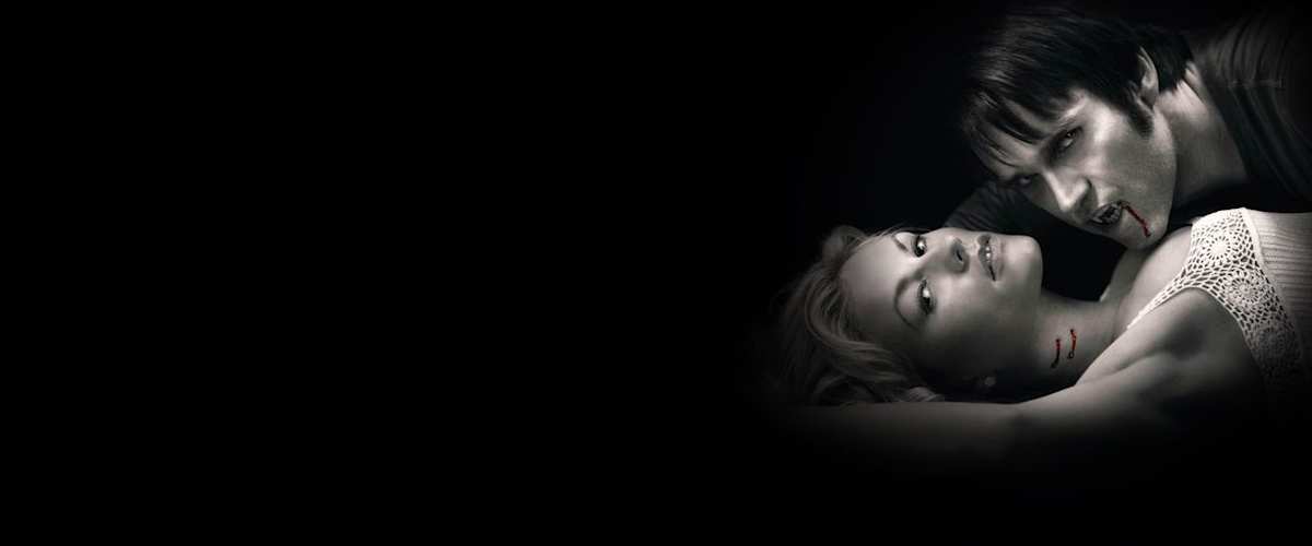 True Blood - Season 2