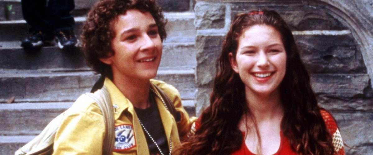 Tru Confessions (2002)