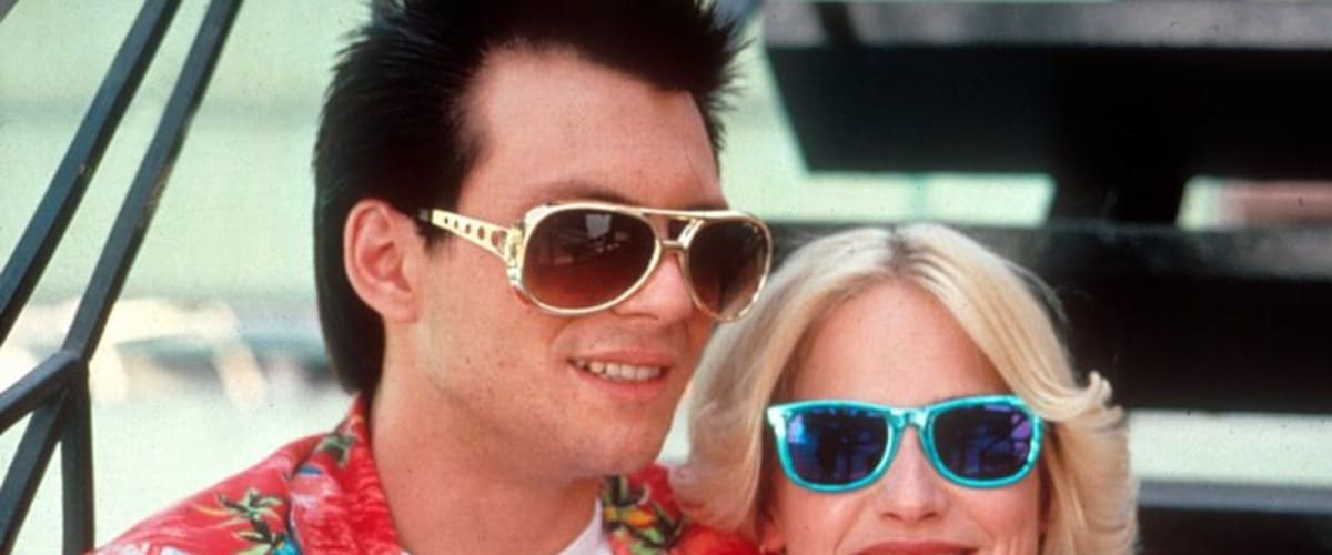 True romance putlocker new arrivals