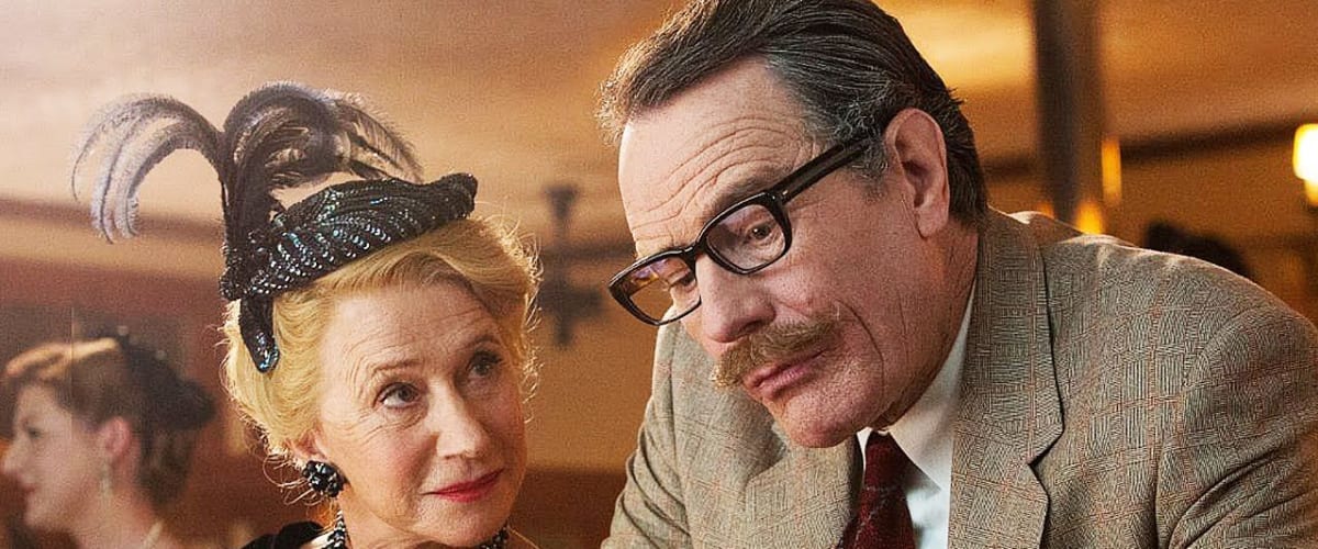 Trumbo