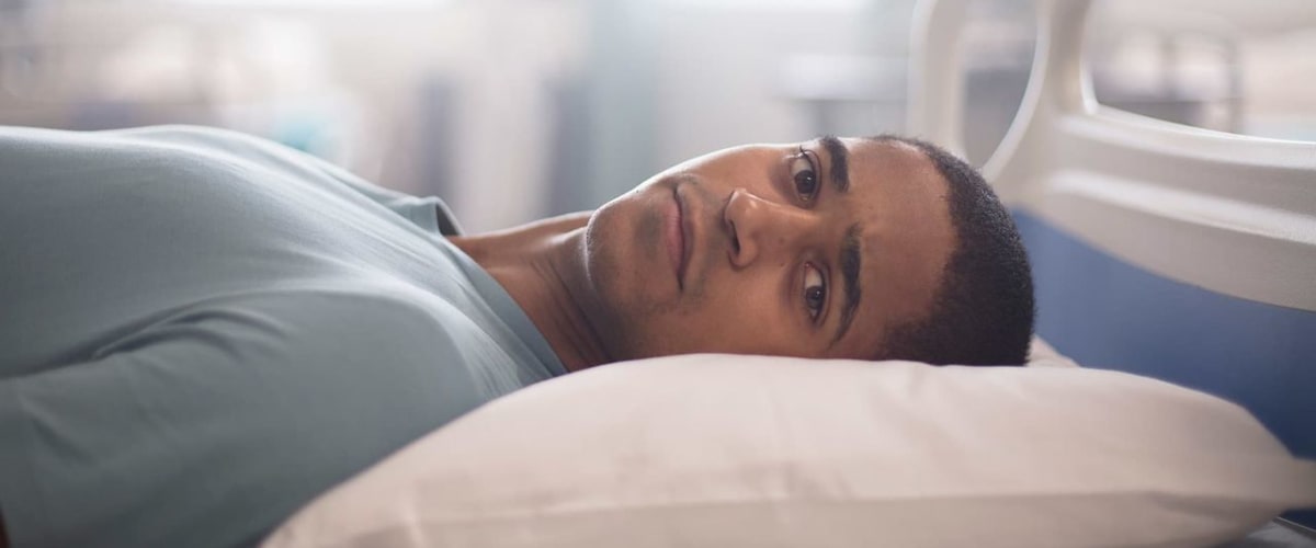 Watch Trust Me - Season 2