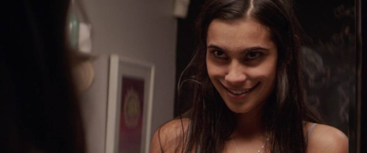 Watch Truth or Dare in 1080p on Soap2day