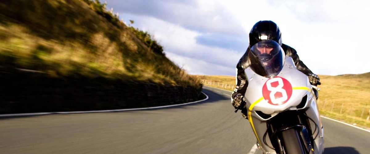 TT3D: Closer to the Edge