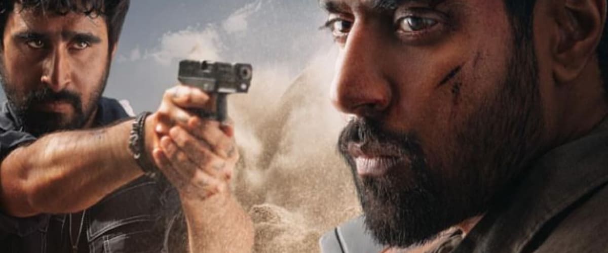 Kgf 2 full discount movie watch online free