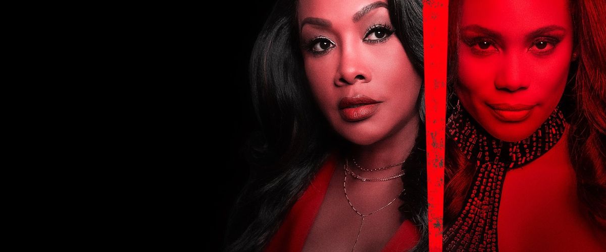 Twisted House Sitter 2