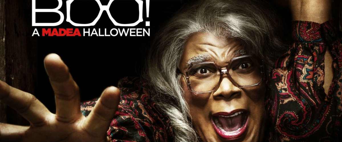 Watch madea i can do discount bad all by myself play 123movies