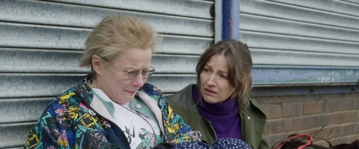 Typist Artist Pirate King