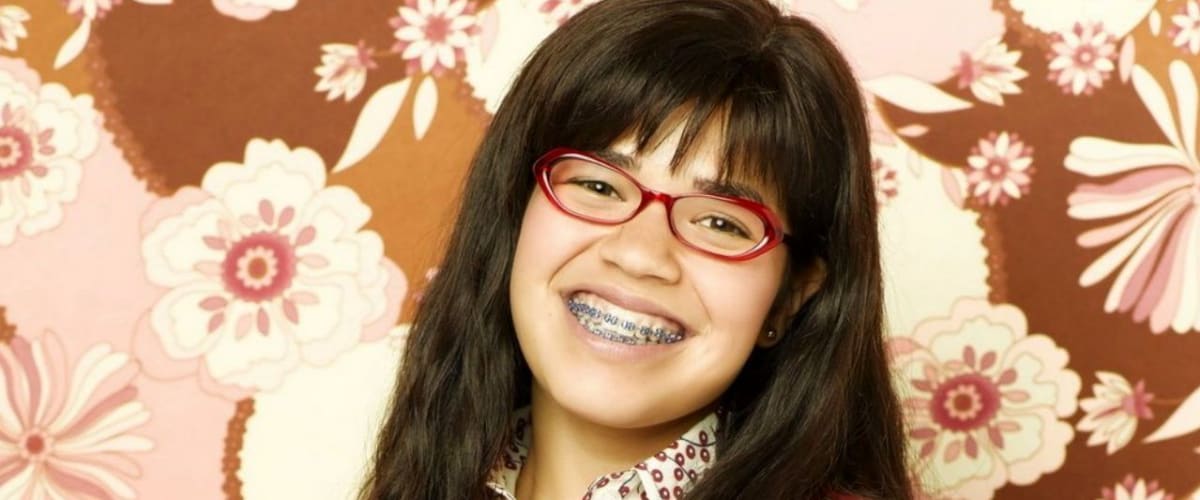 Ugly betty online putlocker