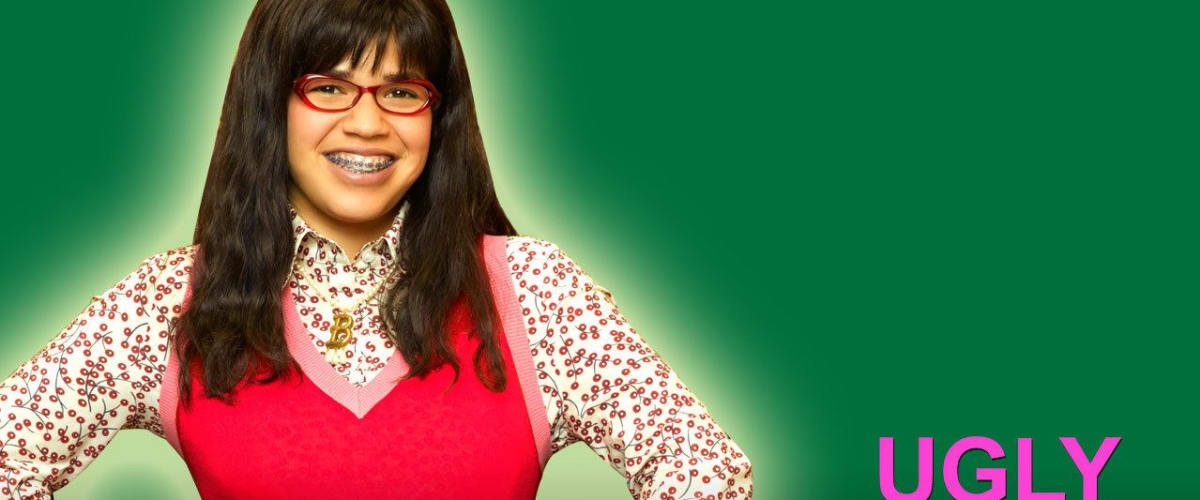 Watch ugly betty online 123movies new arrivals