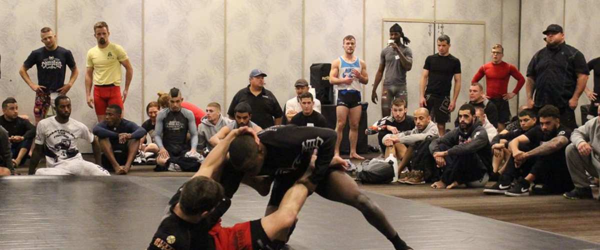 Watch Ultimate Fighter Season 28 in 1080p on Soap2day