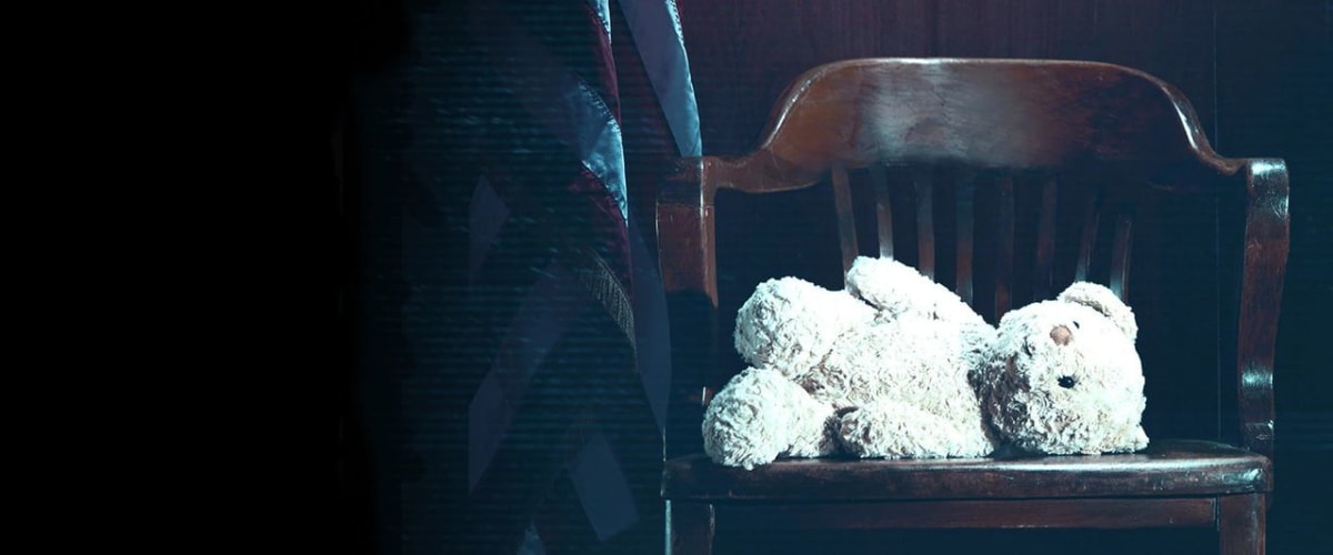 Watch Uncovered: The McMartin Family Trials