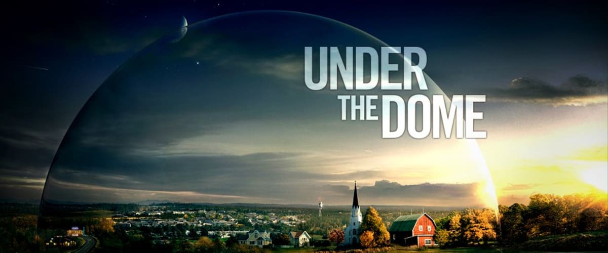 under the dome season 3 watch online free