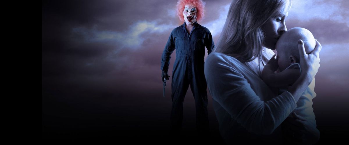 Underbelly Files: Tell Them Lucifer Was Here