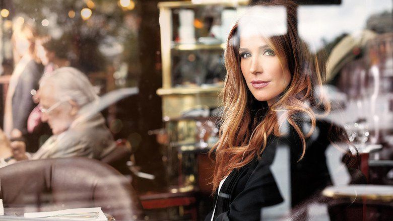 Watch Unforgettable - Season 4