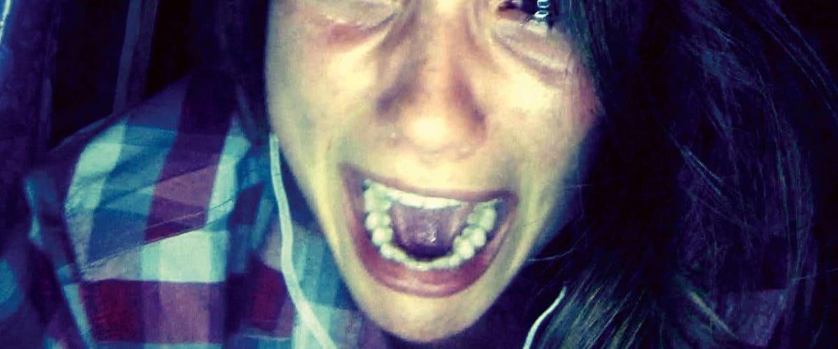 Watch Unfriended