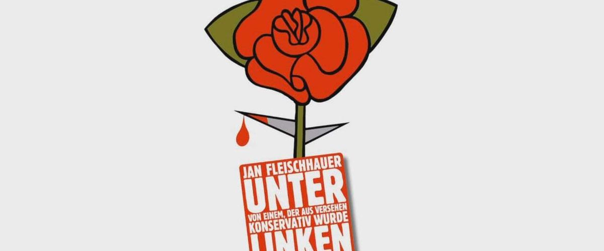 Unter Linken