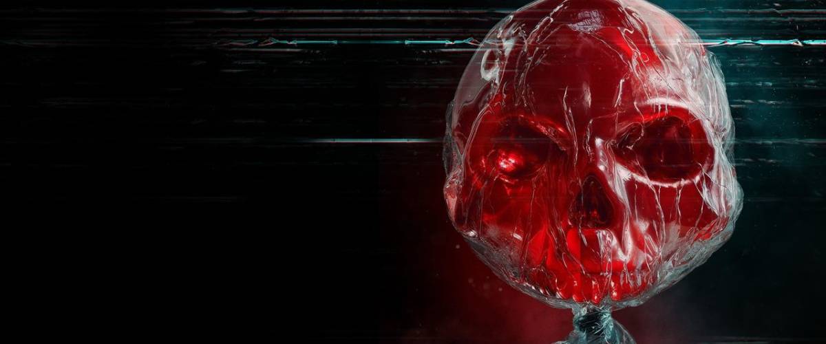 V/H/S/HALLOWEEN
