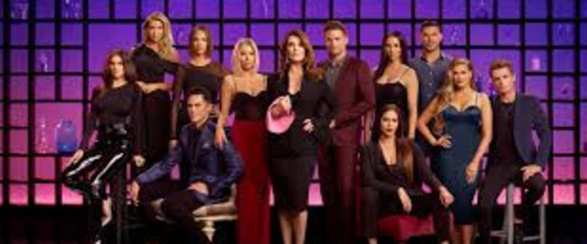 Vanderpump Rules - Season 7