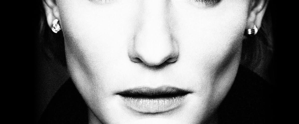 Watch Veronica Guerin