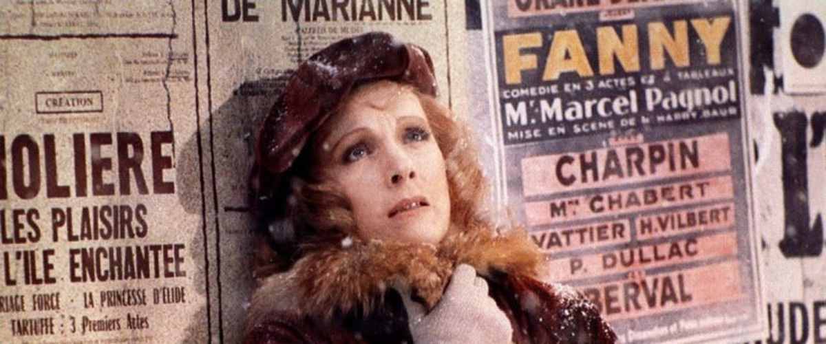 Watch Victor Victoria