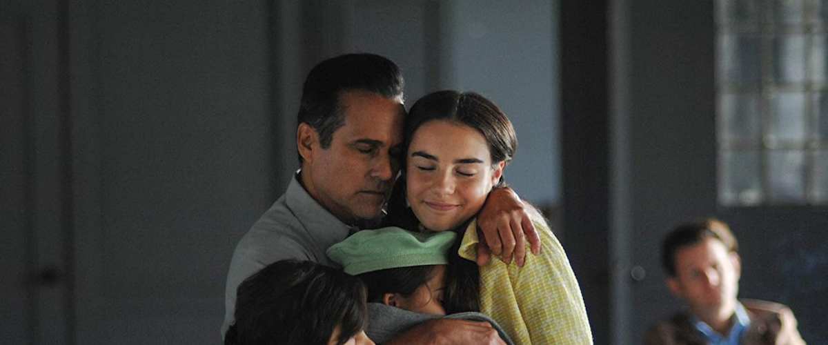 Watch Victoria Gotti My Fathers Daughter