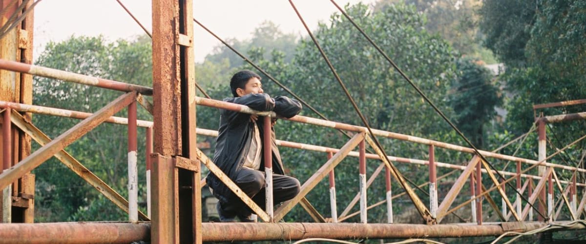 Việt and Nam