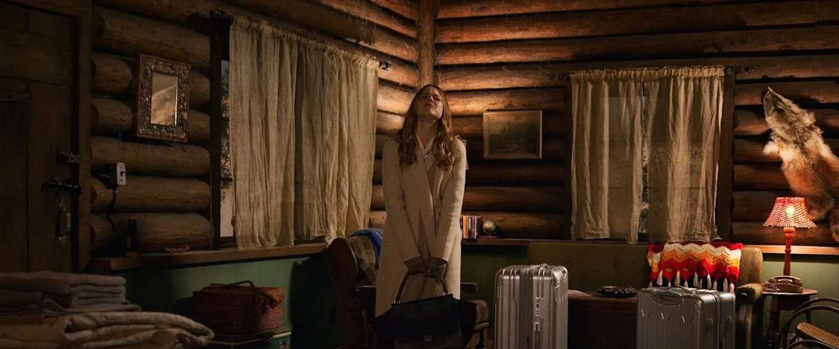 Watch Virgin River - Season 1